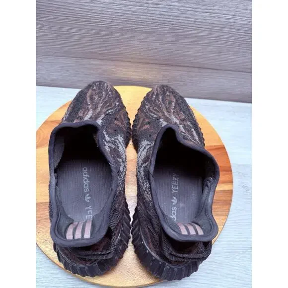 adidas gazelle silver green womens Like new ◇ Adidas sneakers Yeezy Boost 350 V2 Dark Salt Men's 27cm Gra –  ストックラボ｜ブランドヴィンテージ通販 main image 1